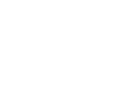 Audiendo Logotyp